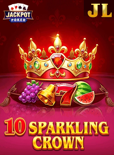 kue9 IPL live cricket betting cover