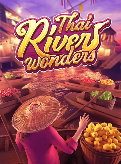 kue9 Speed Bingo game cover