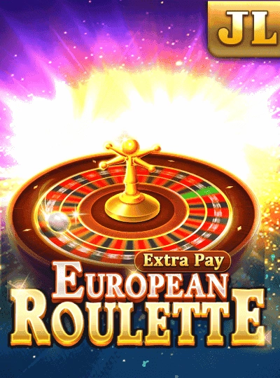 kue9 Book of Dead slot cover from Play'n GO