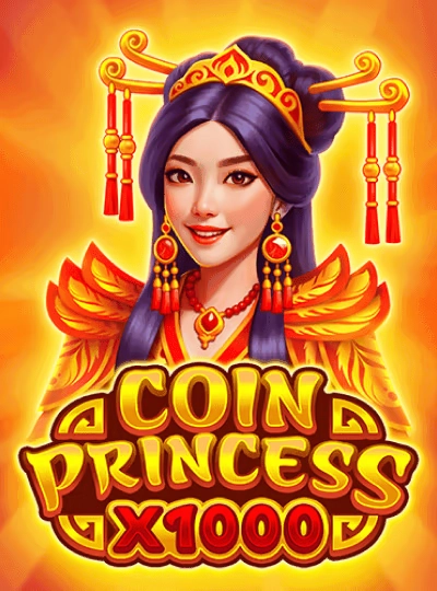 kue9 BPL cricket betting game cover