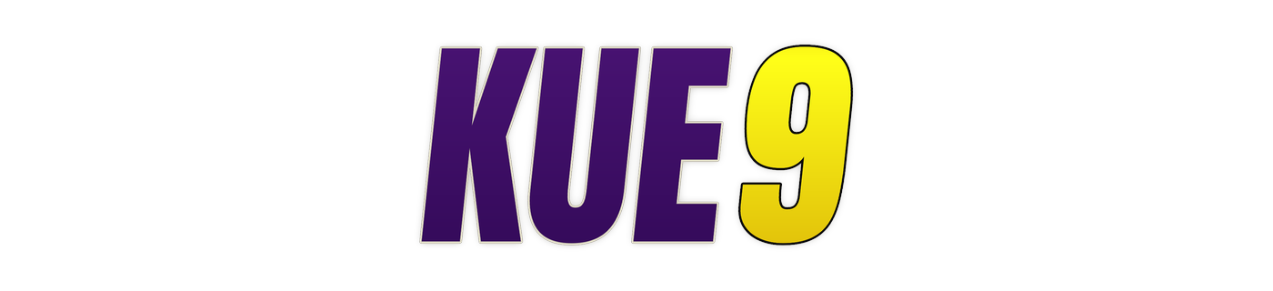 kue9
